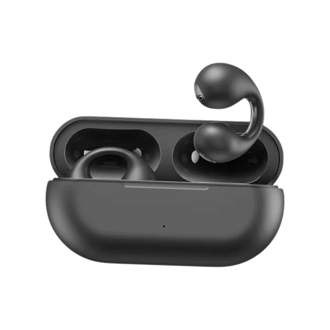 Auriculares Modelo SJ35