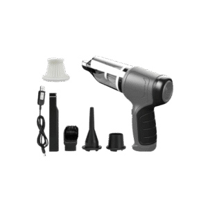 Aspiradora Multifuntion KY-107