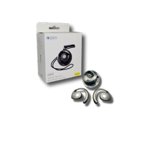 Audífonos Bluethooth