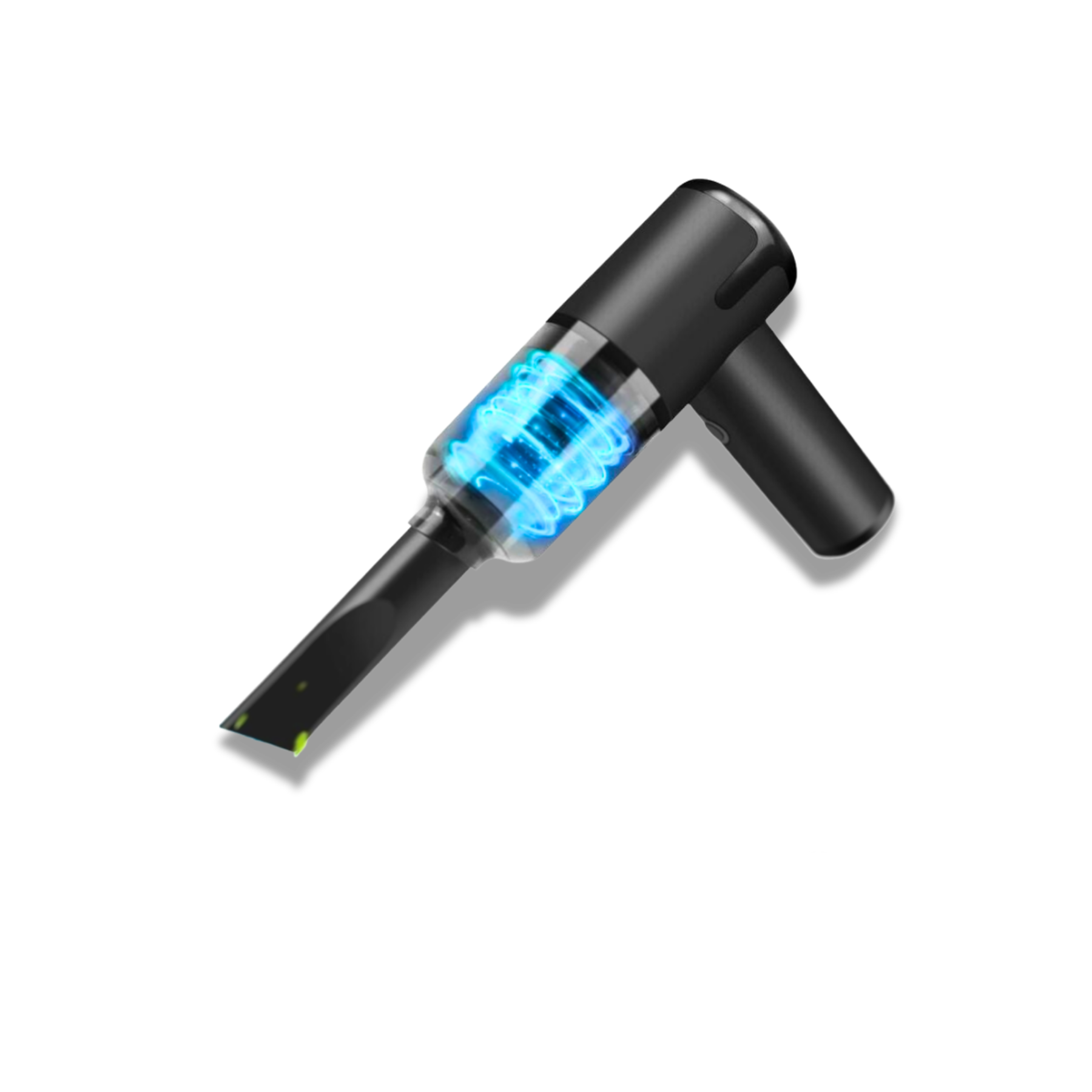 Aspiradora multifunción